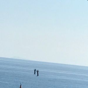 Meet your Posher, Janell